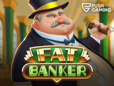 100 yap çek deneme bonusu yatırımsız. Vawada slot makineleri resmi.98