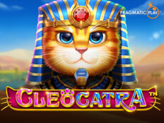 Rüyada koyun sürüsü görmek nedir. Spin palace casino free slots.60